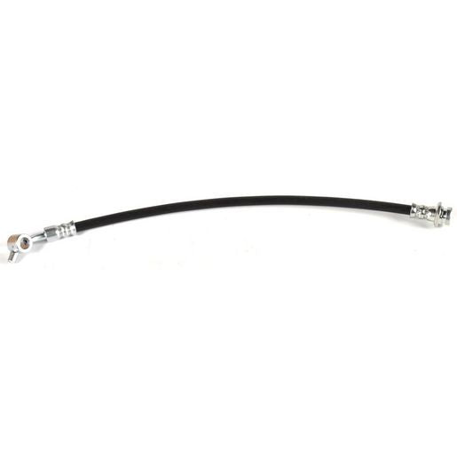 DBA Street Series Brake Hose DBAH2205