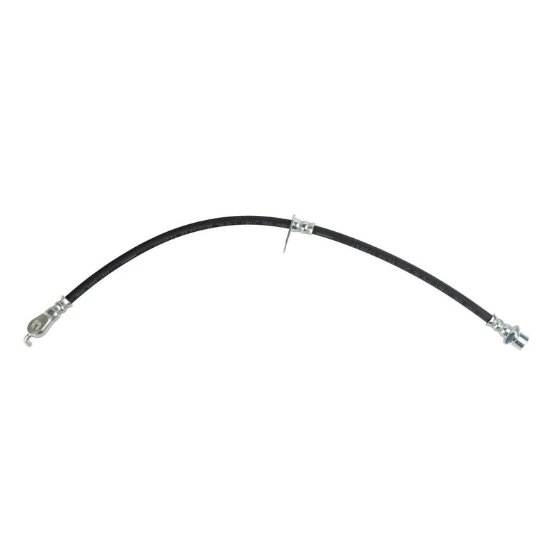 DBA Street Series Brake Hose DBAH2243