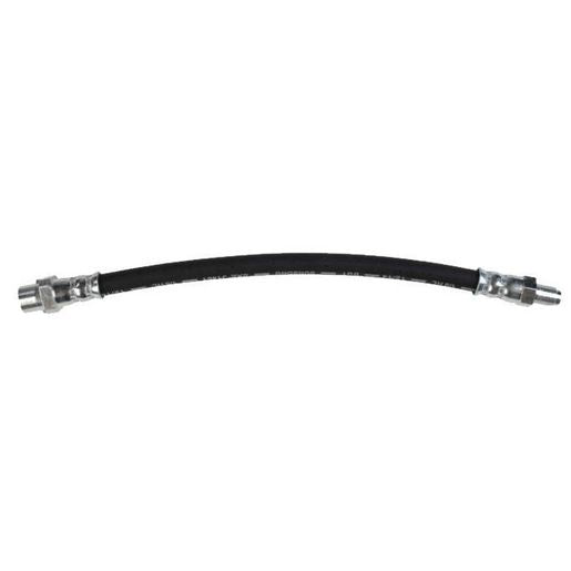 DBA Street Series Brake Hose DBAH2362