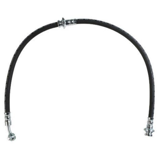 DBA Street Series Brake Hose DBAH2372