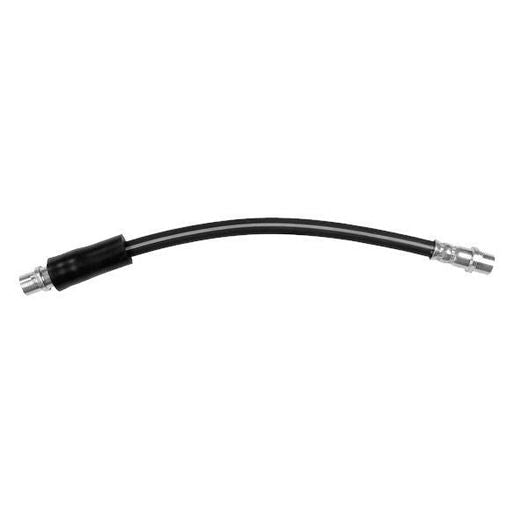DBA Street Series Brake Hose DBAH2010