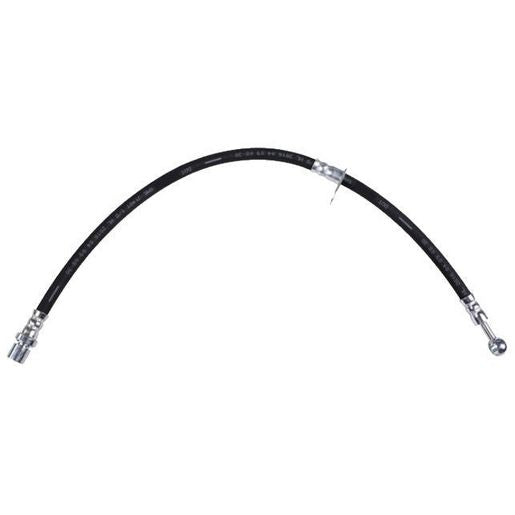 DBA Street Series Brake Hose DBAH2459