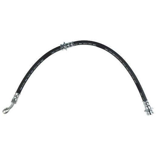 DBA Street Series Brake Hose DBAH1515