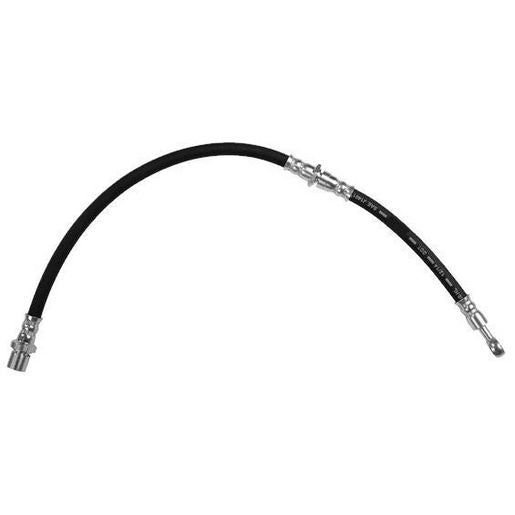 DBA Street Series Brake Hose DBAH1589