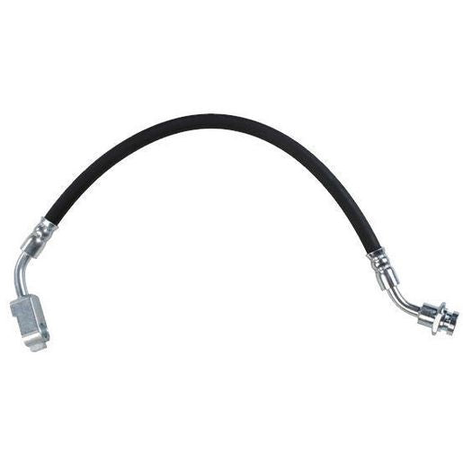 DBA Street Series Brake Hose DBAH1723