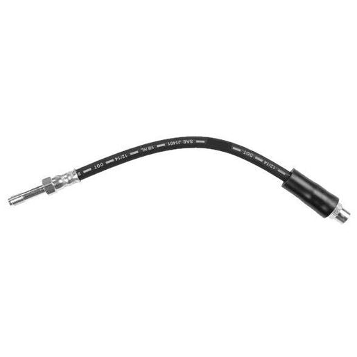 DBA Street Series Brake Hose DBAH2011