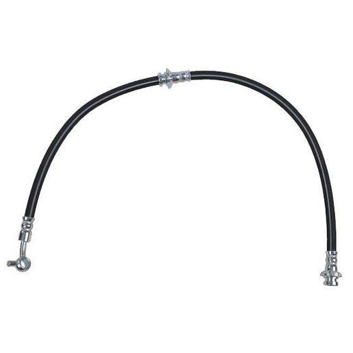 DBA Street Series Brake Hose DBAH2082