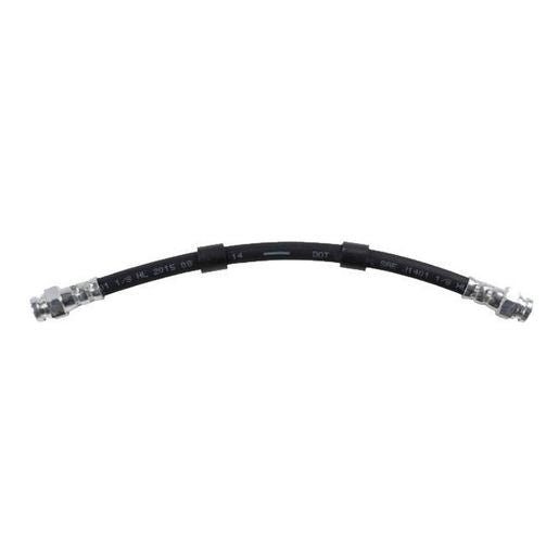 DBA Street Series Brake Hose DBAH2166