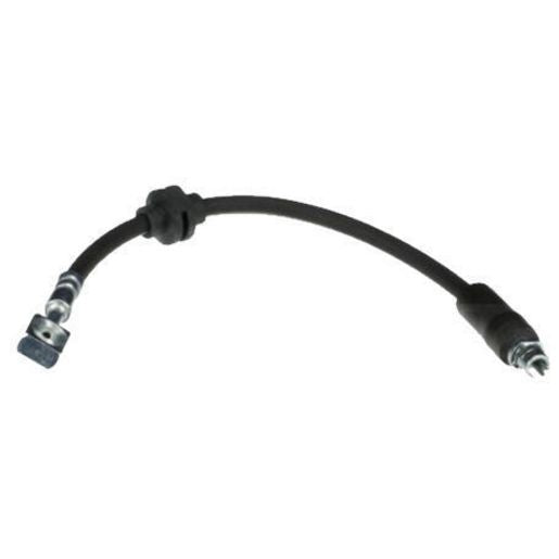 DBA Street Series Brake Hose DBAH2179