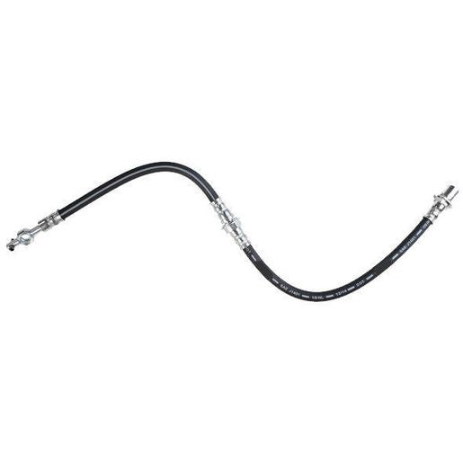 DBA Street Series Brake Hose DBAH1360