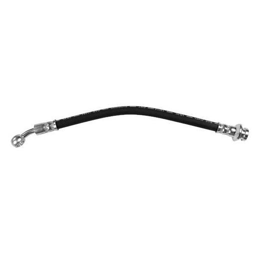 DBA Street Series Brake Hose DBAH1795