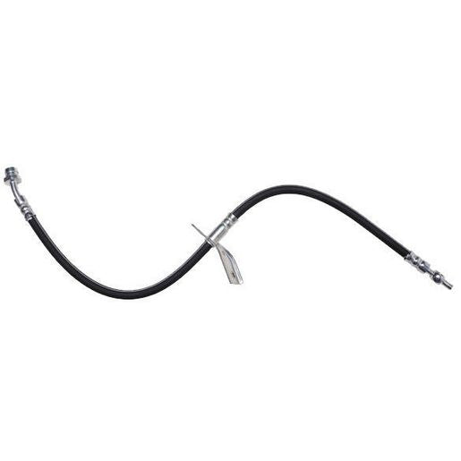 DBA Street Series Brake Hose DBAH2054