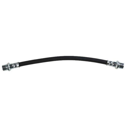 DBA Street Series Brake Hose DBAH2224