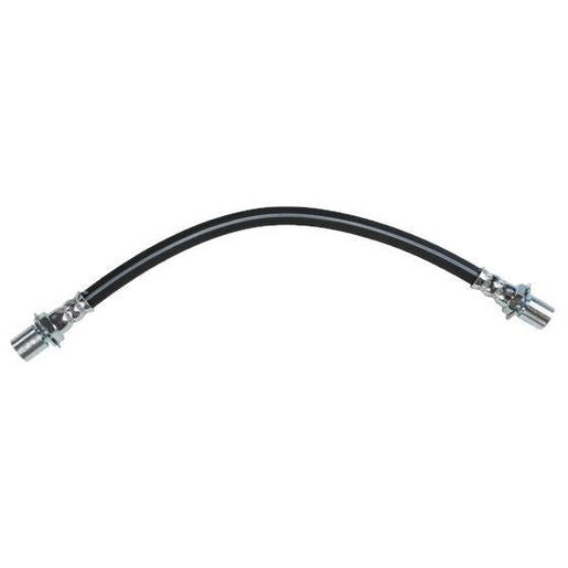 DBA Street Series Brake Hose DBAH1450