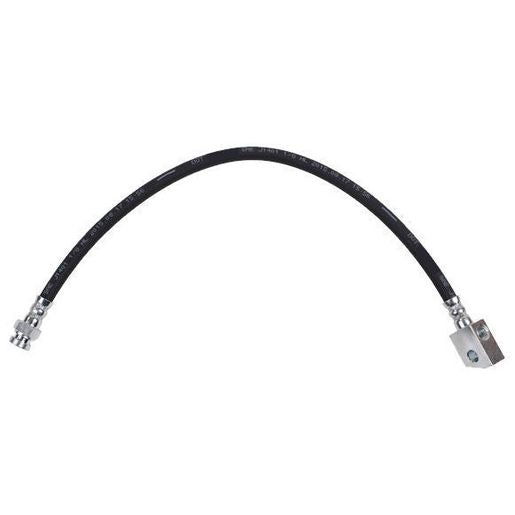 DBA Street Series Brake Hose DBAH1409