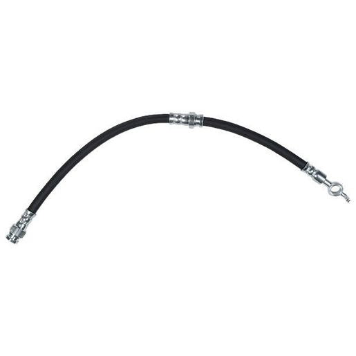 DBA Street Series Brake Hose DBAH1510