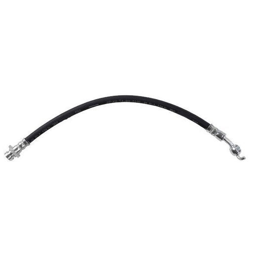 DBA Street Series Brake Hose DBAH2291