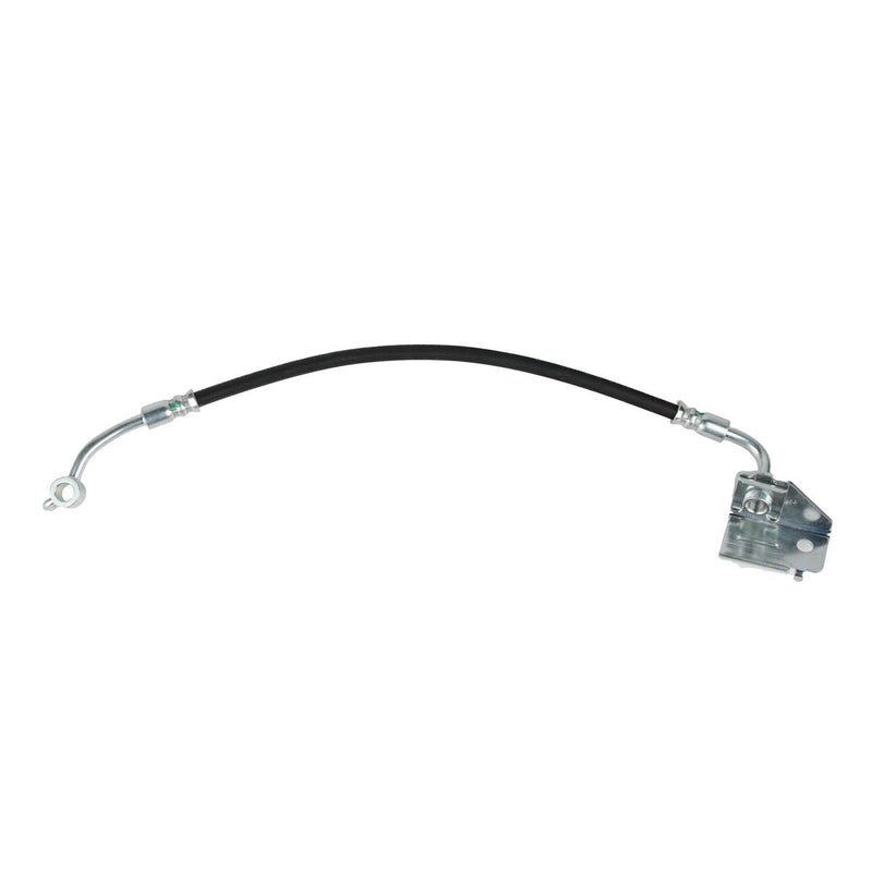 DBA Street Series Brake Hose DBAH2304
