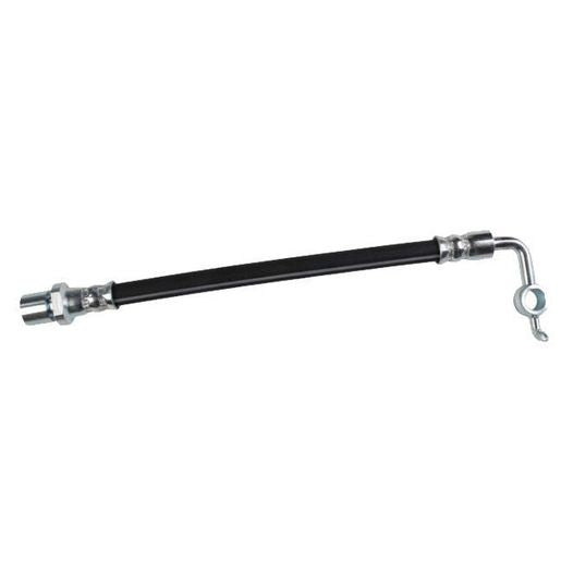 DBA Street Series Brake Hose DBAH2446