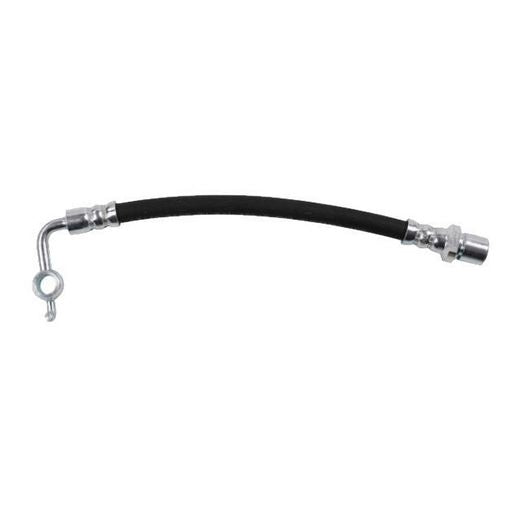 DBA Street Series Brake Hose DBAH2447