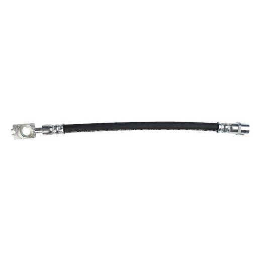 DBA Street Series Brake Hose DBAH2075
