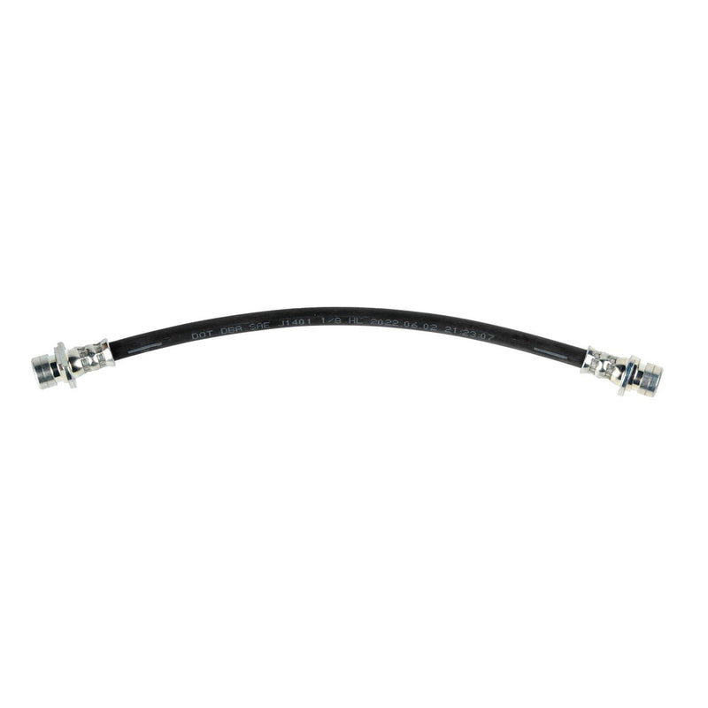 DBA Street Series Brake Hose DBAH2127