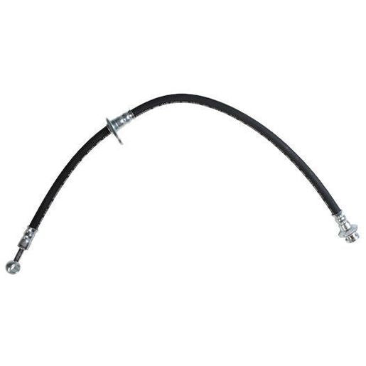 DBA Street Series Brake Hose DBAH2215