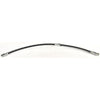 DBA Street Series Brake Hose DBAH2367
