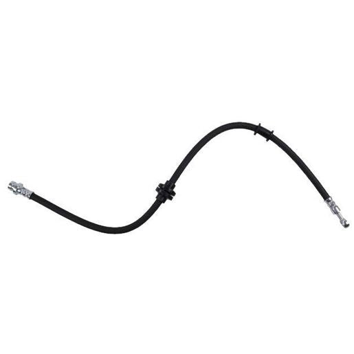 DBA Street Series Brake Hose DBAH2374