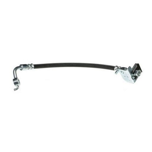 DBA Street Series Brake Hose DBAH2386