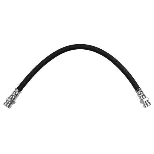 DBA Street Series Brake Hose DBAH1812