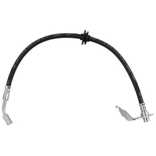 DBA Street Series Brake Hose DBAH1887