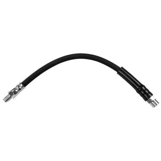 DBA Street Series Brake Hose DBAH2019