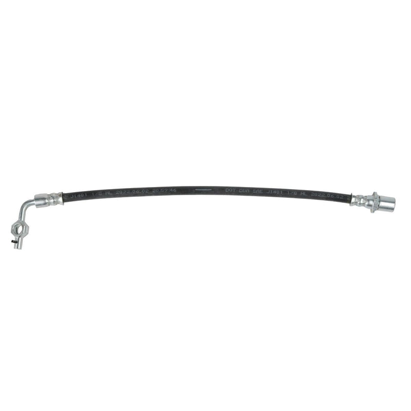 DBA Street Series Brake Hose DBAH2028