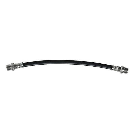 DBA Street Series Brake Hose DBAH2047