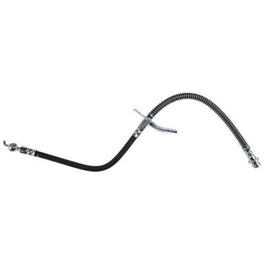 DBA Street Series Brake Hose DBAH2316