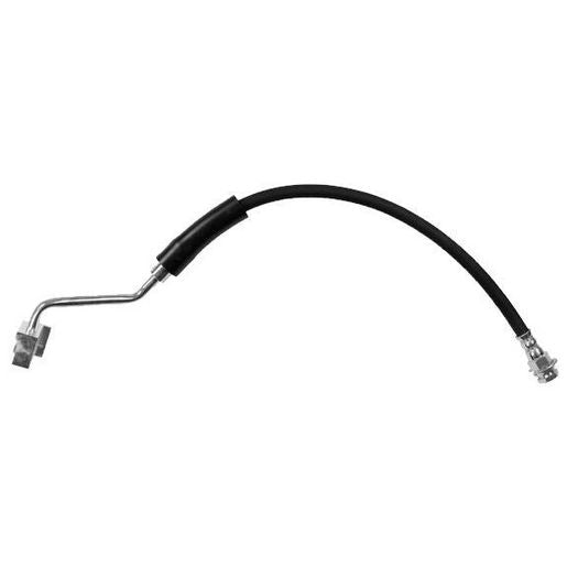 DBA Street Series Brake Hose DBAH1774