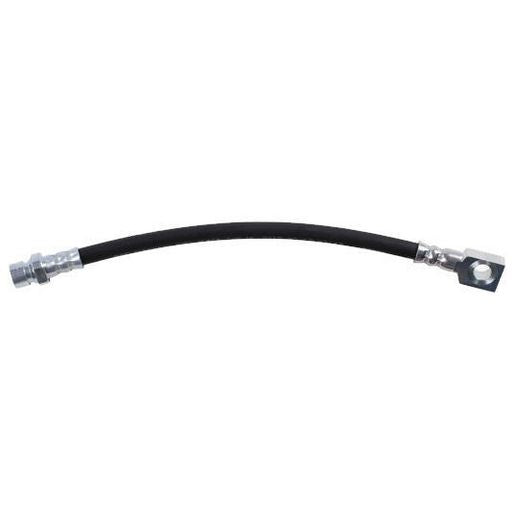 DBA Street Series Brake Hose DBAH1674