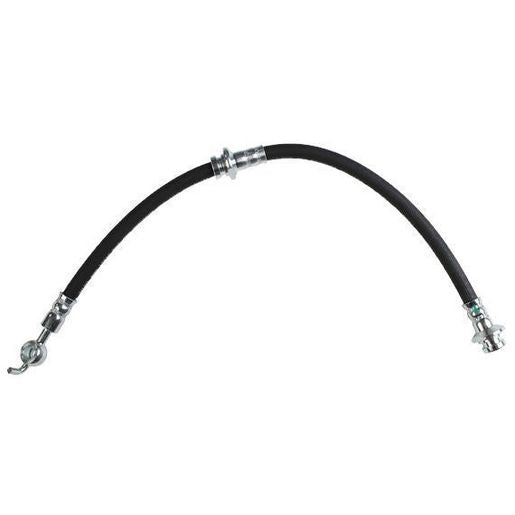 DBA Street Series Brake Hose DBAH1792