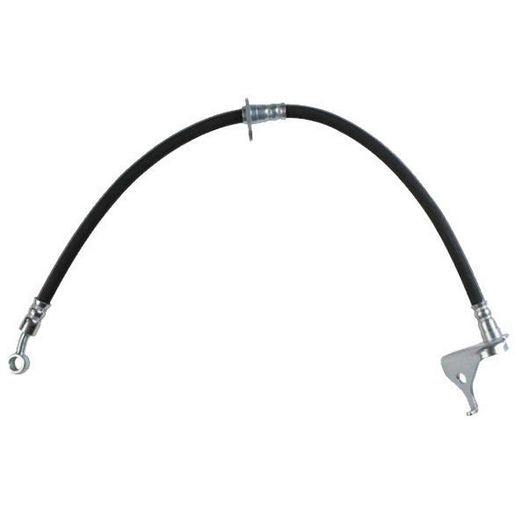 DBA Street Series Brake Hose DBAH2120