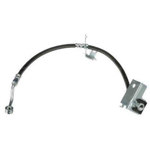 DBA Street Series Brake Hose DBAH2279