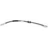 DBA Street Series Brake Hose DBAH2392