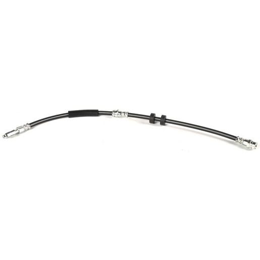 DBA Street Series Brake Hose DBAH2392