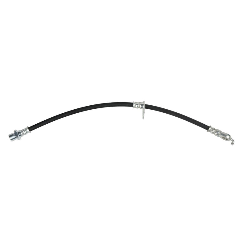 DBA Street Series Brake Hose DBAH2241
