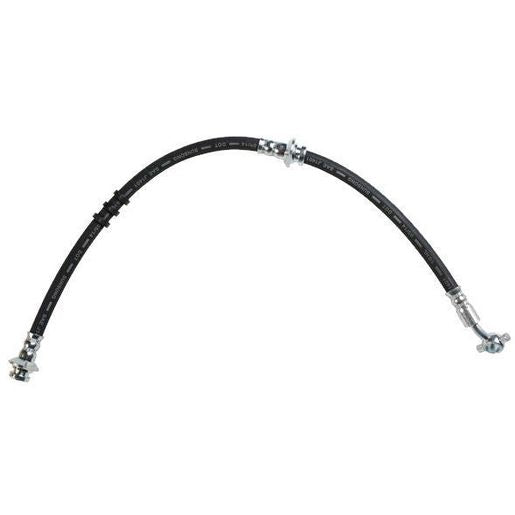 DBA Street Series Brake Hose DBAH1761