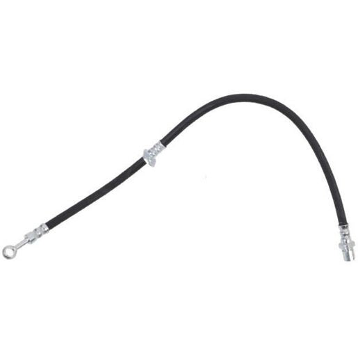 DBA Street Series Brake Hose DBAH2441