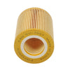 K&N Oil Filter Cartridge Knso-7007