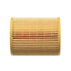 K&N Oil Filter Cartridge Knso-7007