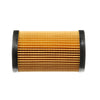K&N Oil Filter Cartridge Knso-7018