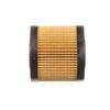 K&N Oil Filter Cartridge Knso-7020